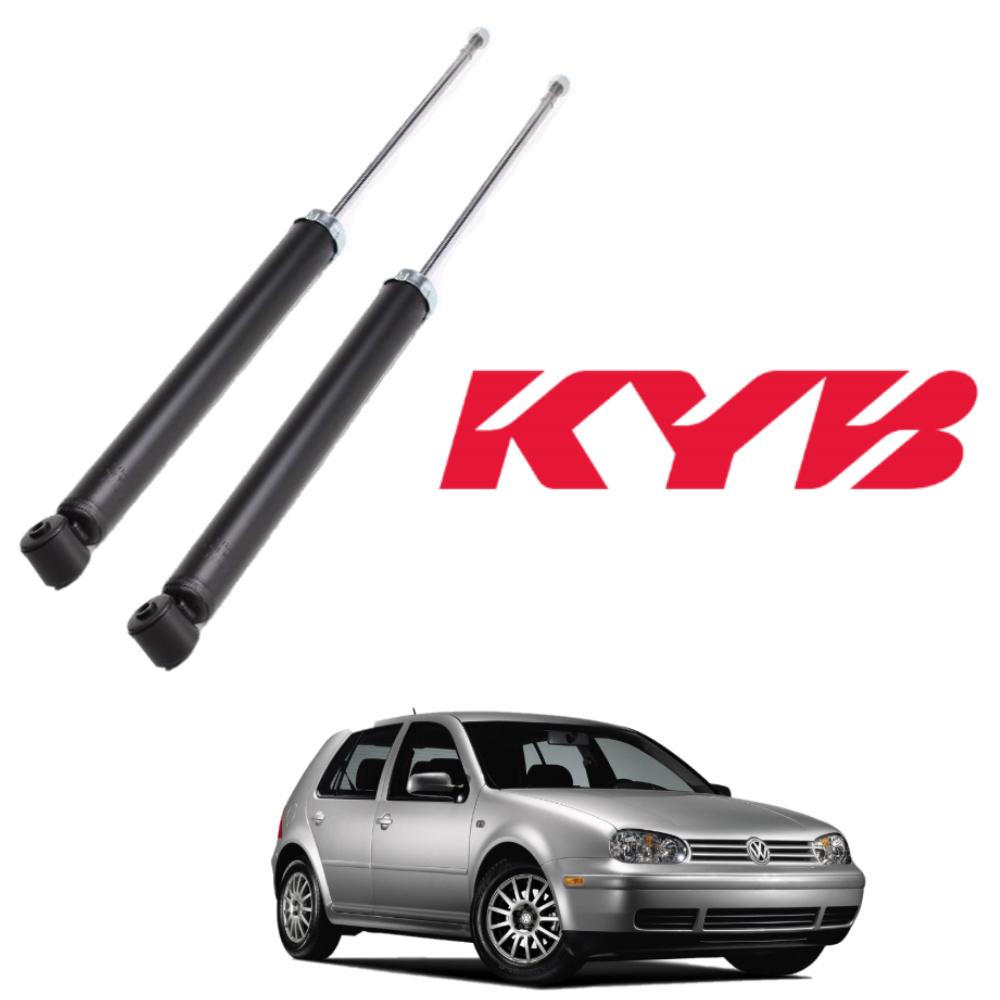 KYBKAK042-P